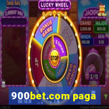 900bet.com paga